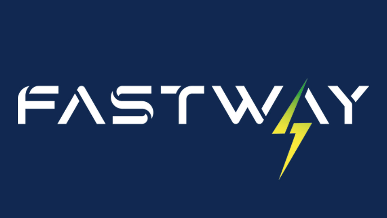 C' un nuovo protagonista per la rete di ricarica italiana: ecco FastWay, il primo operatore indipendente