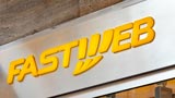 Nuova comunicazione di Fastweb Mobile: dal 1&deg; gennaio nuovi rincari fino a 4 euro