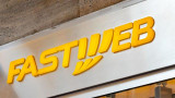 Ancora aumenti per Fastweb: nuove condizioni contrattuali dal 15 febbraio 2026