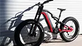 Ancora controlli sulle e-bike, a Civitanova due sequestri e multe salatissime