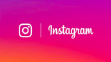 Instagram permette adesso la modifica dei messaggi inviati in privato