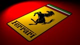 Ferrari firma con Jony Ive, l'ex responsabile del design di Apple, e LoveFrom