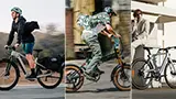 Grande festa in Cina, Fiido esagera: fino a 1.300 euro di sconto sulle e-bike