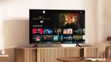 Amazon sta lavorando a una nuova versione di Fire OS su base Android 16