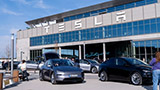 Maggio è il mese migliore dell'ultimo anno per Tesla in Australia con un 'ma' enorme