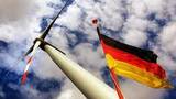 La Germania vuole abbassare il costo dell'energia rinnovabile aumentando gli investimenti nel settore  