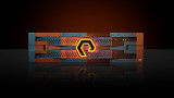 Pure Storage: dal sistema di storage alla piattaforma, per automatizzare e semplificare le operazioni