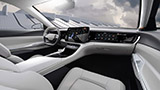 Stellantis presenta la prima Chrysler elettrica. Saranno così anche le nuove Lancia, Alfa Romeo e le altre?