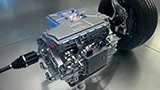 BYD prepara il motore sincrono a magneti permanenti a flusso variabile, svelati i brevetti