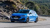 'Non dovremmo lasciarli entrare nel nostro Paese': il CEO di Ford non vuole i veicoli elettrici cinesi negli USA