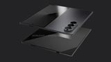 Samsung Unpacked, l'evento del 9 luglio si avvicina: come vederlo in streaming e cosa aspettarsi