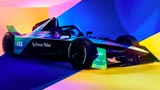 McLaren entra ufficialmente nella Formula E ''comprando'' il team Mercedes