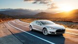 Tesla apre alla assunzioni per la sua GigaMexico