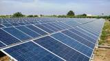 Creata la cella solare a tripla giunzione perovskiti-Si che potrebbe rivoluzionare il settore 