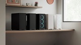 Fractal Epoch: compatto, minimale, ma stavolta anche con illuminazione ARGB