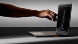 Framework deve alzare i prezzi ancora una volta: stavolta la colpa &egrave; pi&ugrave; degli SSD che della RAM