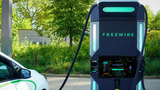 FreeWire e GM Energy collaboreranno assieme per soluzioni di ricarica ultrafast a costi ridotti  