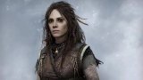 La serie di God of War ha trovato l'attrice che interpreter&agrave; Freya