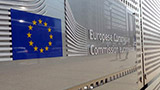 Meta sotto la lente della Commissione Europea: richiesta chiarezza sulla chiusura di CrowdTangle