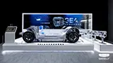 Presto potremmo vedere una Renault su piattaforma Geely, ma (forse) non in Europa