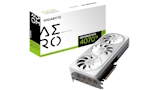 Oggi tante offerte per le schede video GeForce e i processori Ryzen: a partire da 299 per una RTX 4060 ecco le migliori!
