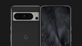 Google Pixel 8 scende a 539, 8 Pro crolla a 749! Sono offerte super e siamo al top per gli smartphone Android