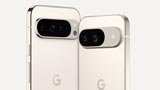 Google Pixel 9 Pro scende a un prezzo da record per il Black Friday Amazon: eccolo a 899 euro. E 8 Pro a meno di 600!