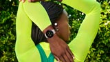 Google Pixel Watch 3: una rivoluzione nel mondo degli smartwatch
