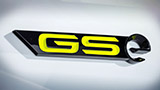 Opel annuncia il ritorno del marchio GSe: sarà Grand Sport Electric, a prova di Autobahn