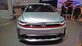Volkswagen e Renault insieme per un'auto elettrica da 20.000 euro, trattativa in corso