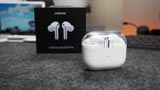 Samsung Galaxy Buds3 crollano a 109: finiscono in fretta, con ottime ragioni