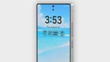 Non solo iPhone ultra sottili, ci sarà anche Galaxy S25 Slim: ecco cosa sappiamo