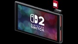 Attenzione ai giochi usati, Nintendo potrebbe bannare la vostra nuova Switch 2!