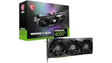 NVIDIA GeForce RTX 40: pasta termica che si degrada in pochi mesi sulle schede custom, fate attenzione!