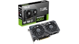 Ecco le schede video in offerta nel weekend: NVIDIA GeForce RTX 4060 OC a poco pi di 300 euro e RTX 4070 SUPER a 659. Ma non sono le uniche!