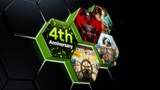 NVIDIA GeForce NOW: arriva la versione gratuita con la pubblicità
