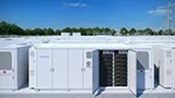 Accumulo a batterie, l'Europa si sveglia: il pi&ugrave; grande del continente in costruzione in Germania