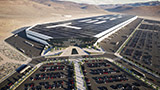 Tesla Gigafactory Mexico, trapelano nuove informazioni. Si tenterà la costruzione in tempi record