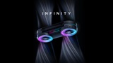 Una ventola nascosta e un design fuori dagli schemi: ecco le nuove RTX 5080 Aorus Infinity 