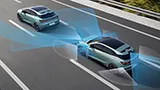 BYD esagera: priorit&agrave; alla guida assistita, 5.000 dipendenti al lavoro con 14 miliardi di fondo