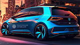 Volkswagen conferma: la Golf 9 non è in programma. Solo elettrica, dal 2028, e potrebbe arrivare la ID.Tiguan