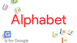 Alphabet, societ&agrave; madre di Google, vale oltre 3.000 miliardi di dollari: impennata record delle azioni