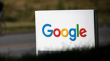 Alphabet, la casa madre di Google, lascerà a casa 12.000 dipendenti