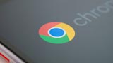Google rivoluziona Chrome: con Skia Graphite rendering multithread e grafica più fluida