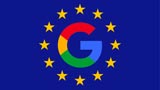 L'UE sfida Google sull'IA: integrazione uguale su Android per Gemini e assistenti di terze parti