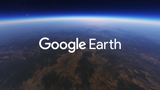 Google Earth, addio al client desktop dal 2027: ma chi ce l'ha pu&ograve; tenerlo