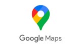 Google Maps e Waze aggiornati: adesso è più facile segnalare gli incidenti