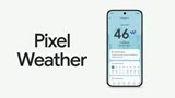 L�AI Meteo di Google sbarca silenziosamente su Pixel 8 e 8a. Ecco come scaricarla 