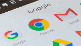 Google amplia il controllo dell'utente sulle funzionalit&agrave; AI di Google Chrome