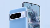 Prezzi da record per i Google Pixel per il Black Friday: 8 Pro a meno di 600 e 9 a 689. Ecco tutte le offerte